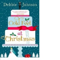 Cold Feet at Christmas