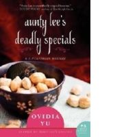 Aunty Lee's Deadly Specials