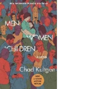 Men, Women & Children