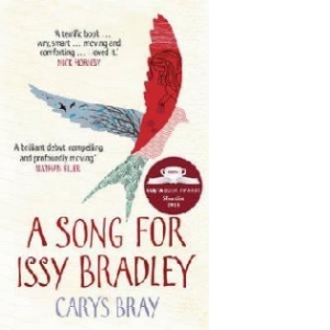 Song for Issy Bradley