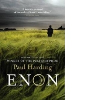 Enon