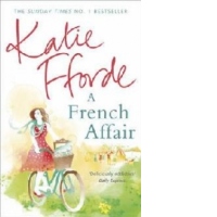 French Affair
