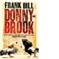 Donnybrook