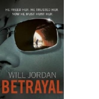 Betrayal