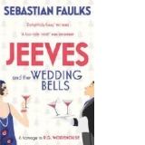 Jeeves and the Wedding Bells