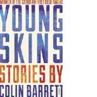 Young Skins