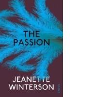 Passion