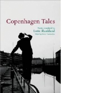 Copenhagen Tales