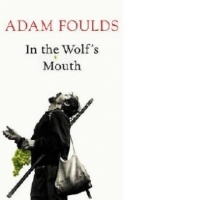 In the Wolf's Mouth