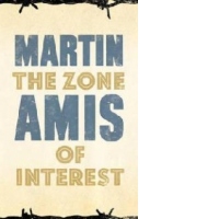 Zone of Interest