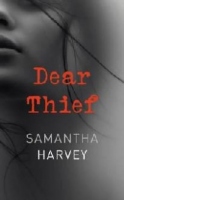 Dear Thief