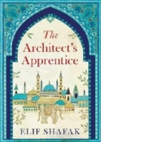 Architect's Apprentice