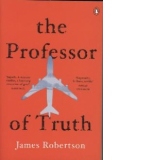 Professor of Truth