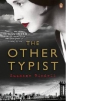 Other Typist