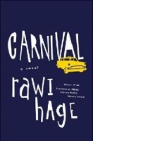 Carnival