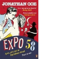 Expo 58