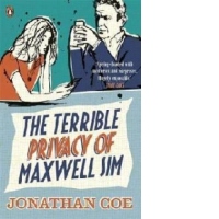 Terrible Privacy of Maxwell Sim