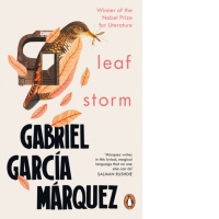 Leaf Storm