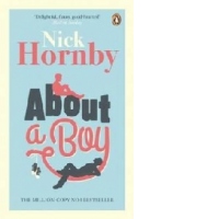 About a Boy