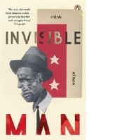 Invisible Man