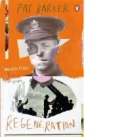 Regeneration