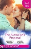 Australian's Proposal