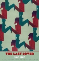Last Lover