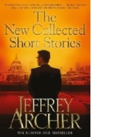 New Collected Short Stories