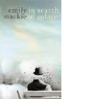 In Search of Solace