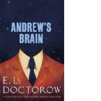 Andrew's Brain