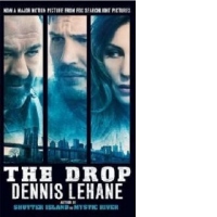 Drop