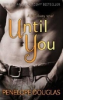 Until You