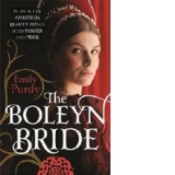Boleyn Bride