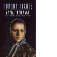 Hungry Hearts