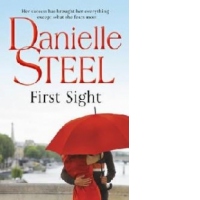 First Sight