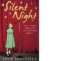 Silent Night