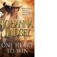 One Heart To Win