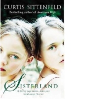 Sisterland