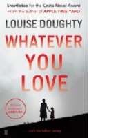 Whatever You Love