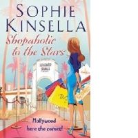 Shopaholic to the Stars