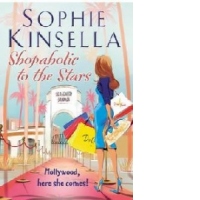 Shopaholic to the Stars