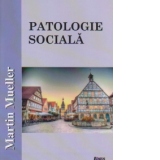 Patologie sociala