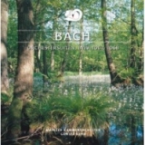 J.S.BACH - OrchestersuitenBWV 1067, 1068