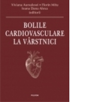 Bolile cardiovasculare la varstnici