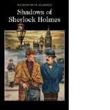 Shadows of Sherlock Holmes