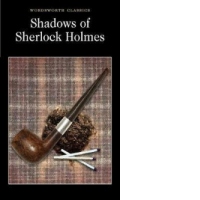 Shadows of Sherlock Holmes