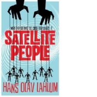 Satellite People