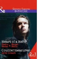 Heart of a Hero