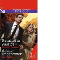 Reining in Justice