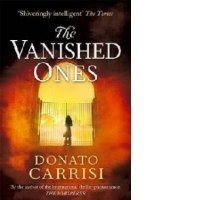 Vanished Ones